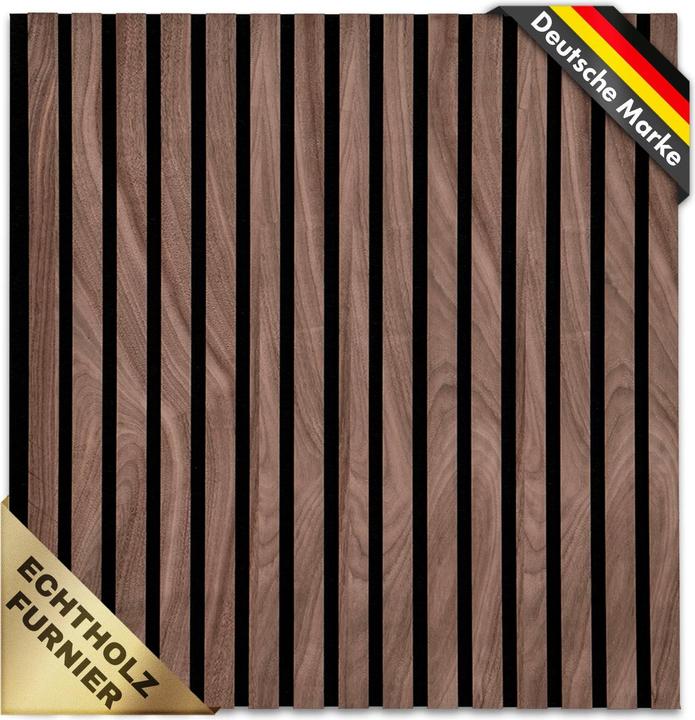 Black Walnut