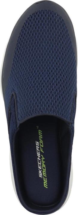 Produktbild Skechers Summits (40)