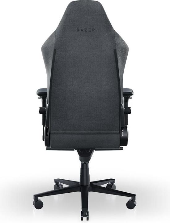 Produktbild Razer Iskur V2