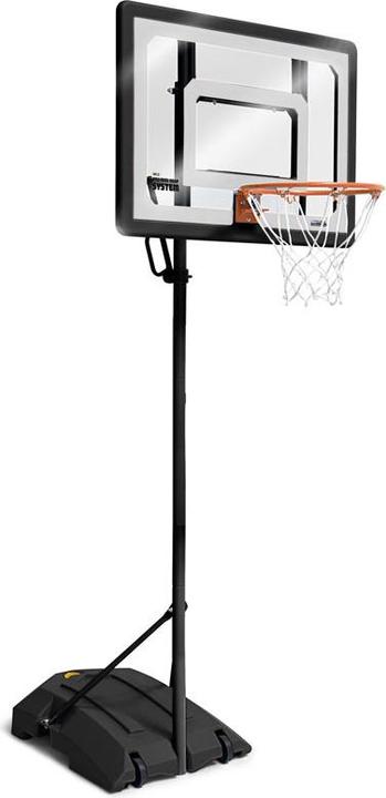 SKLZ Pro Mini Hoop System