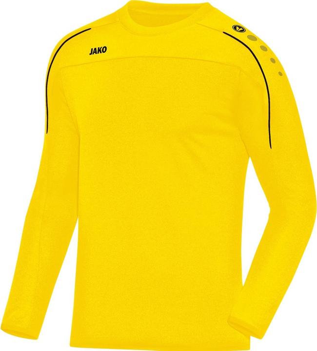 Produktbild JAKO Sweat Classico (152)