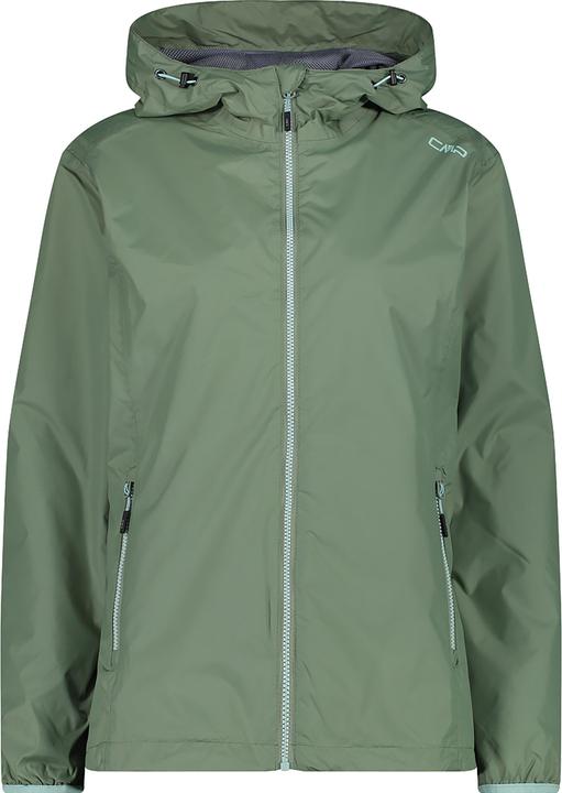 CMP Campagnolo Hoodie (36)