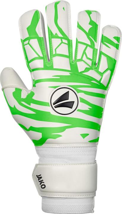 JAKO TW-Handschuh Animal Basic RC