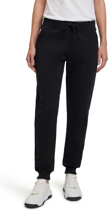 Actual product image Falke BA Light Sweat Pants w (S)