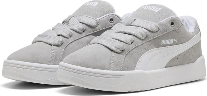 Image du produit Puma Parc Lifestyle Easy SD (41)