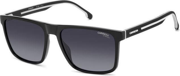 Produktbild Carrera 8064/S