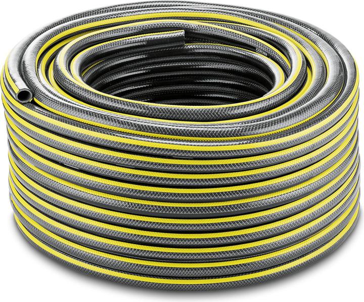 Kärcher Performance Plus (50 m, 19.05 mm)