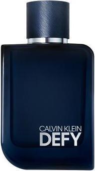 Calvin Klein Defy (Eau de Parfum, 100 ml)