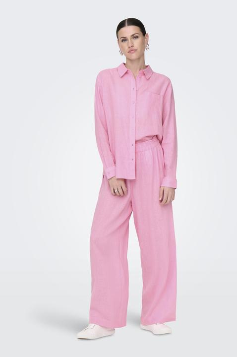 Image du produit Only ONLTOKYO Chemise (M)