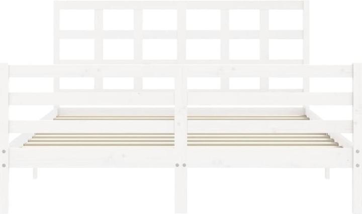 Immagine prodotto VidaXL Naimah (150 x 200 cm)