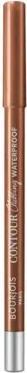 Productafbeelding Bourjois Contour Clubbing Waterdicht (78 Laten we bronzen)