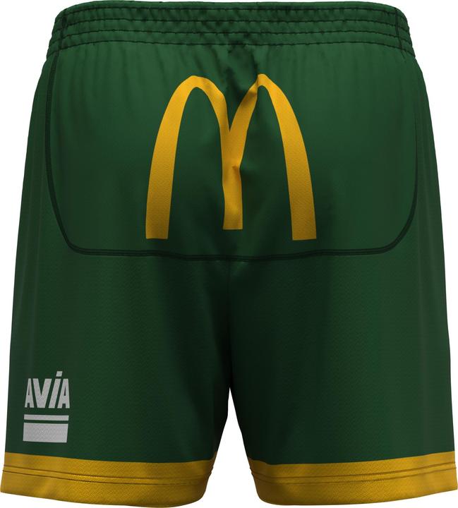 Produktbild Errea short libero chauont 2023/24 (M)