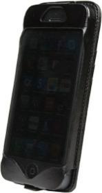 Immagine prodotto Mapi Custodia Sottile A Portafoglio (Apple iPhone 5s, Apple iPhone SE, Apple iPhone 5)