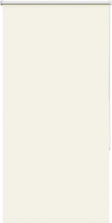 Blanc crème