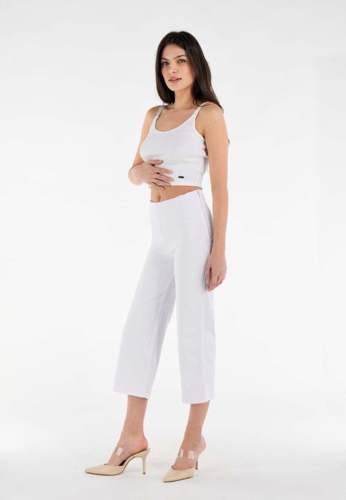 Actual product image Freddy WR.UP?? SNUG Shaping Pants (XS)
