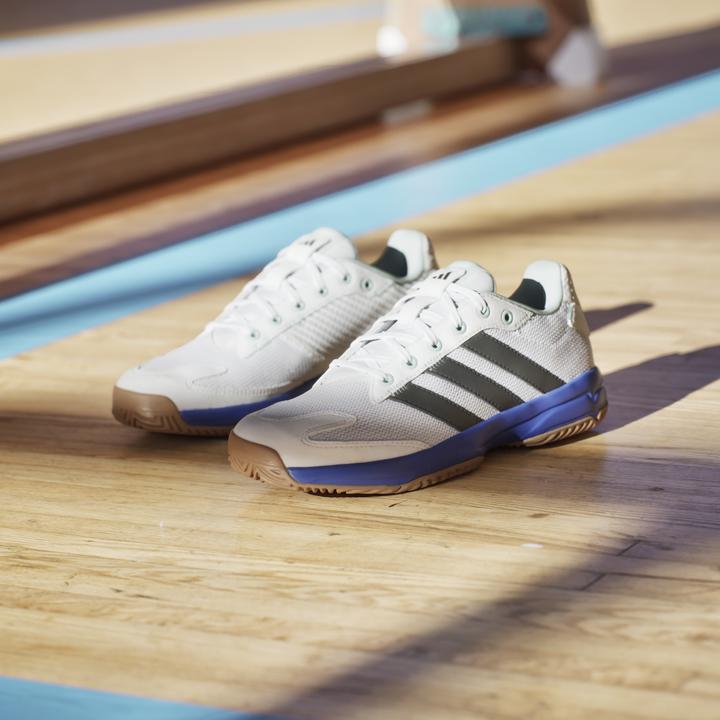 Actual product image adidas Stable Jr (36 2/3)