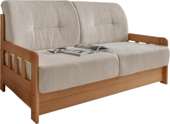 Livetastic Camino (Divano letto)