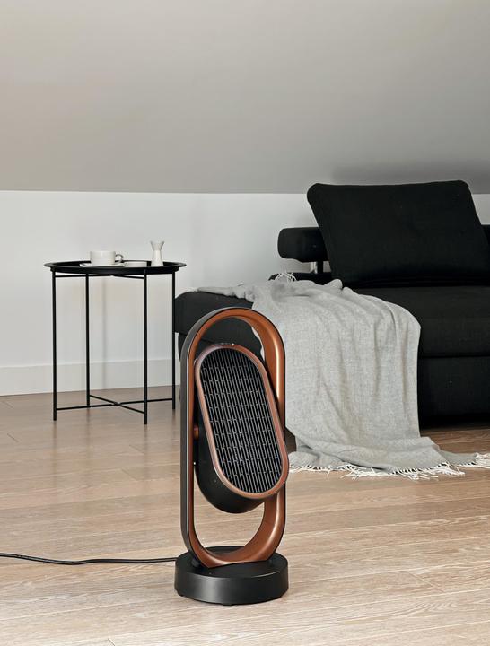 Produktbild Activejet Selected 3D (1800 W)
