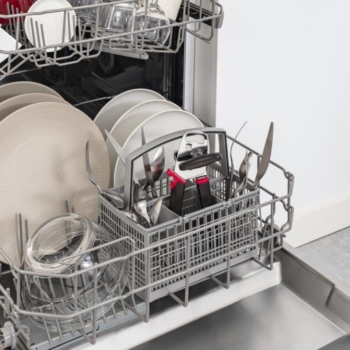 Actual product image Tefal Ingenio