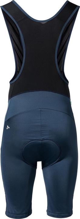 Actual product image Vaude Men's Matera Bib Tights (L)