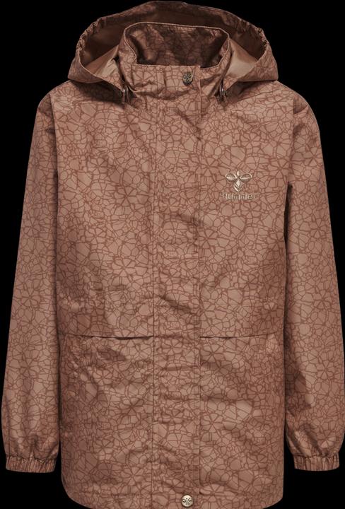 Produktbild hummel South Jacket (122)
