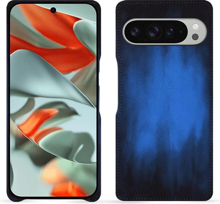 Immagine prodotto Noreve Custodia in pelle (Google Pixel 9 Pro XL)