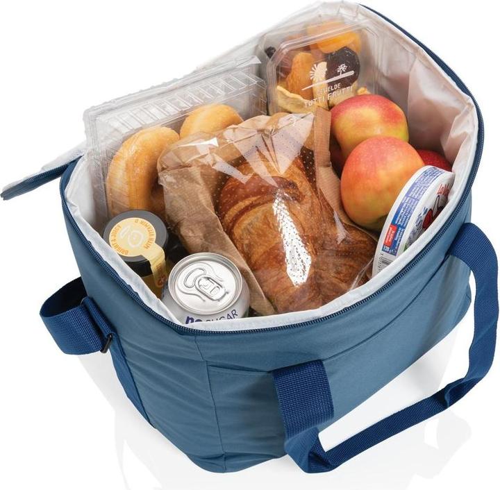 Immagine prodotto XD Xclusive Impact 17L Grande Borsa Termica (17.30 l)