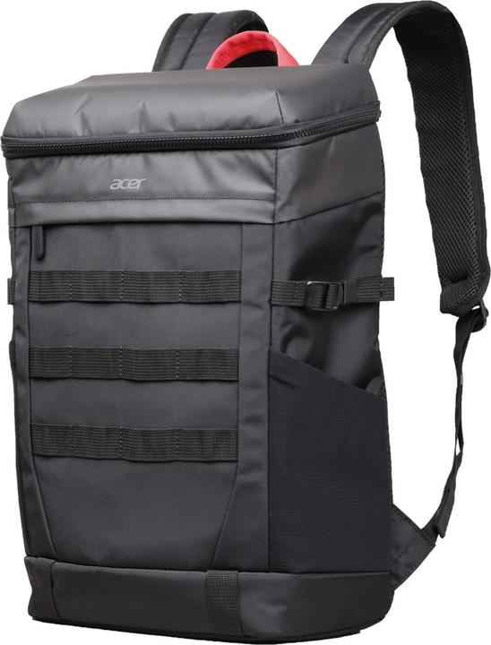 Produktbild Acer Nitro Gaming utility Backpack 15.6"