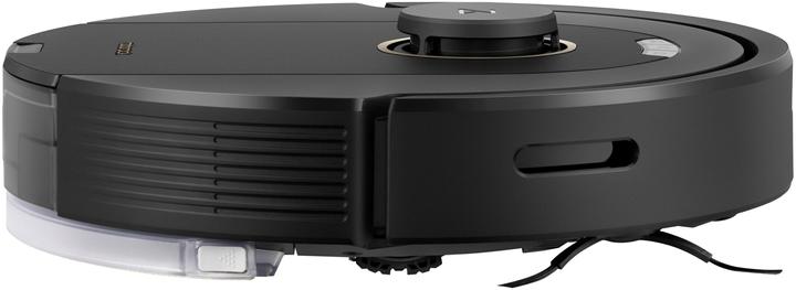 Produktbild Roborock Q5 Pro (Saugwischroboter)