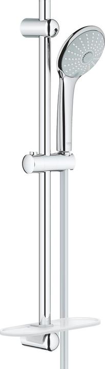 Produktbild Grohe Euphoria 110 Massage Brausestangenset