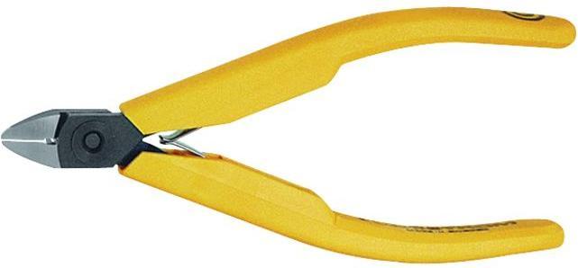Productafbeelding Bahco Zijsnijders (112.50 mm)