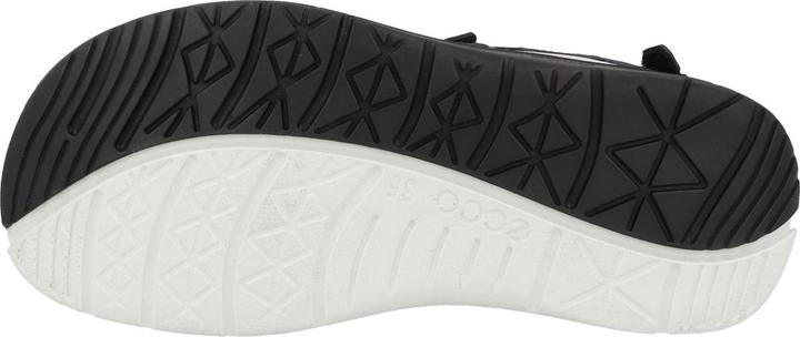 Image du produit Ecco X trinsic (34)