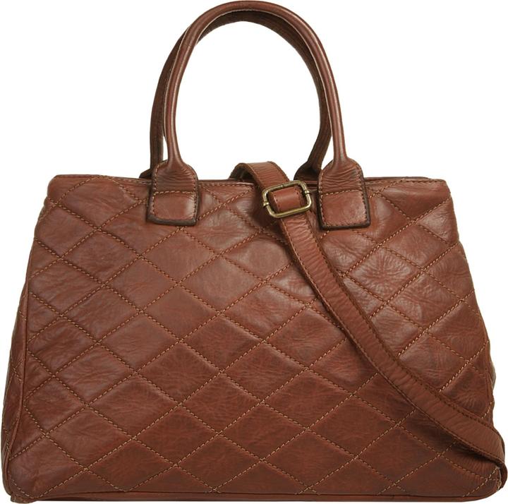 Image du produit Samantha Look Handtasche