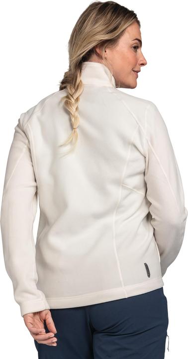 Produktbild Schöffel Leona 3 (3XL)