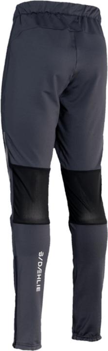 Immagine prodotto Daehlie M Pants Flow 2.0 (M)