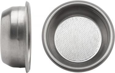 Produktbild Lelit Sieb-Set