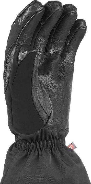 Produktbild Sealskinz Southery (S)