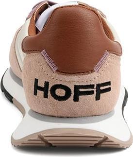 Image du produit Hoff 4086655 (41)