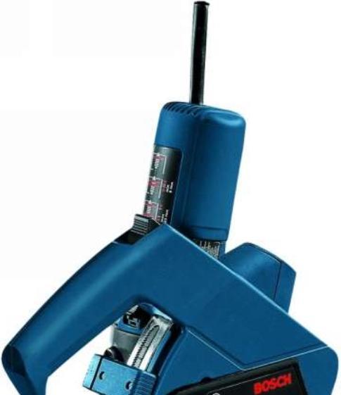 Actual product image Bosch Professional Gnf 20 Ca