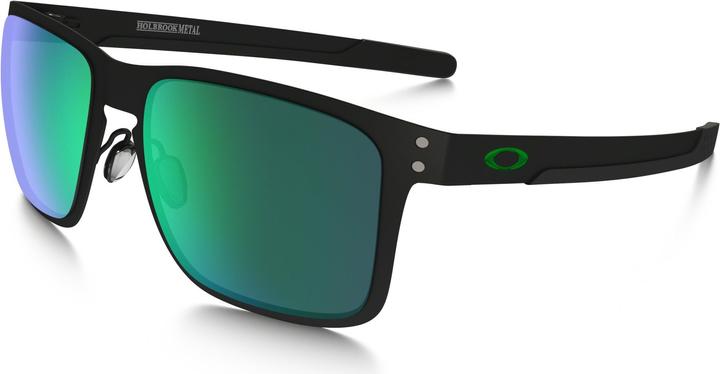 Produktbild Oakley Holbrook