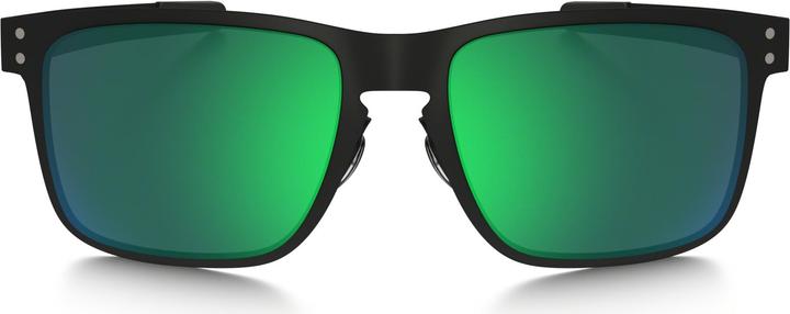 Produktbild Oakley Holbrook