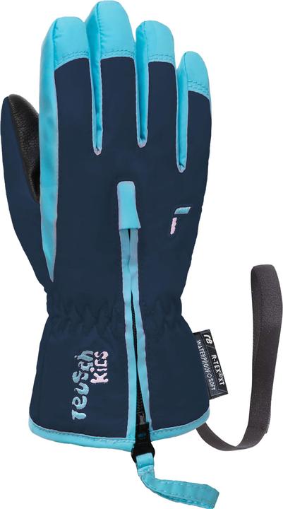 Image du produit Reusch Ben (XL)