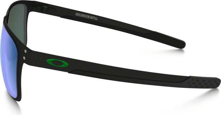 Produktbild Oakley Holbrook
