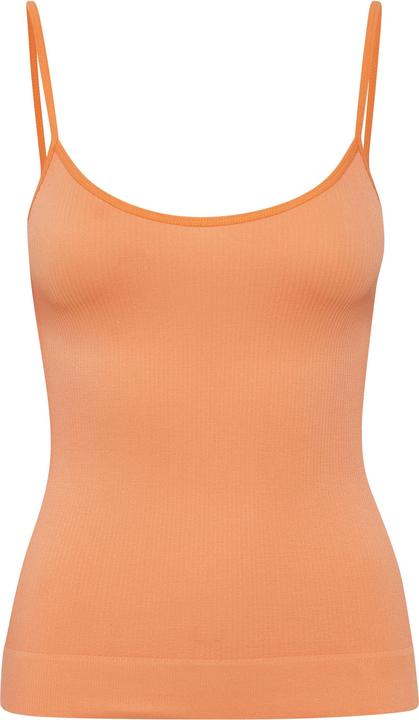 Produktbild TheJoggConcept JCSAHANA STRAP TOP 22800025 (S/M)