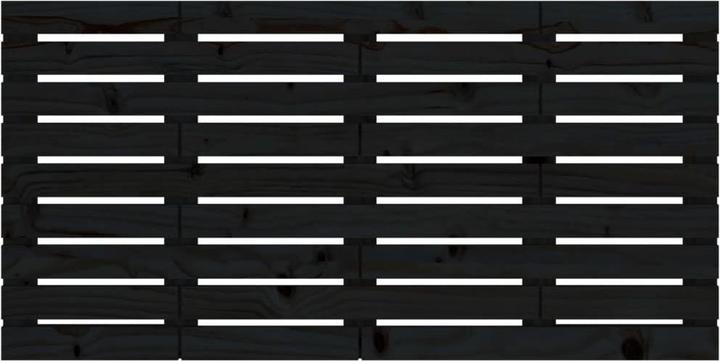Actual product image VidaXL Oksiutka (146 x 3 x 63 cm)