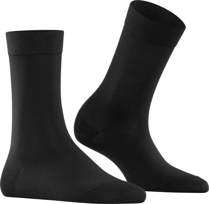 Actual product image Falke Cotton Touch (Single pack, 39 - 42)
