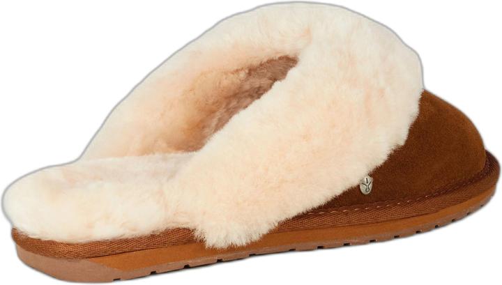 Image du produit EMU Australia Jolie (36)