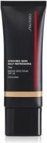 Produktbild Shiseido SS Self Refreshing Tint No 225 (225 Light Magnolia)