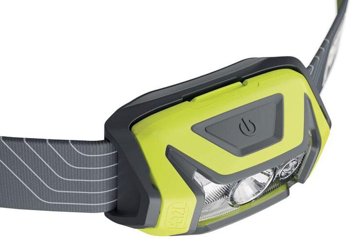 Produktbild Petzl Tikka (350 lm)