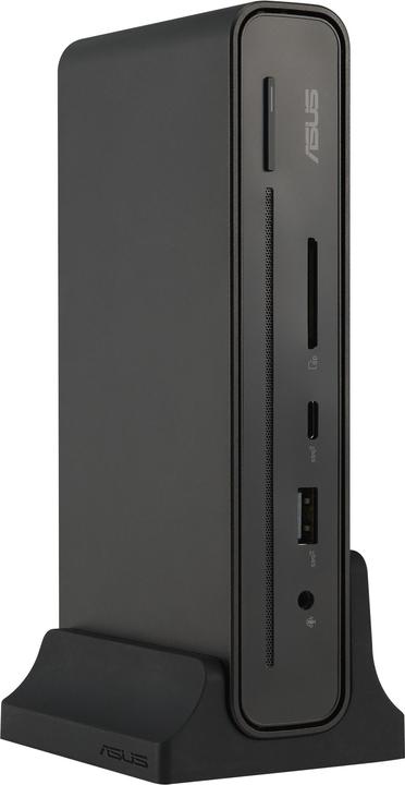 Produktbild ASUS DC300 (USB-C, 10 Ports)